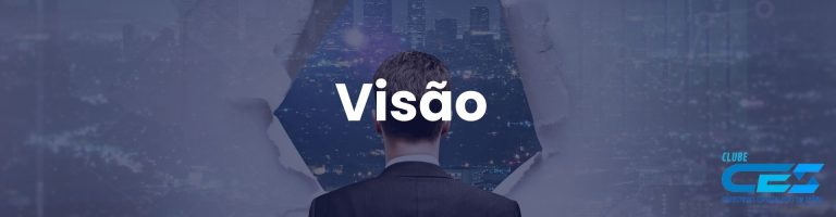 Visão