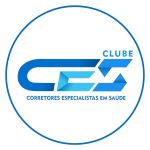 Clube CES