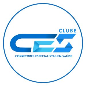 Foto de Clube CES