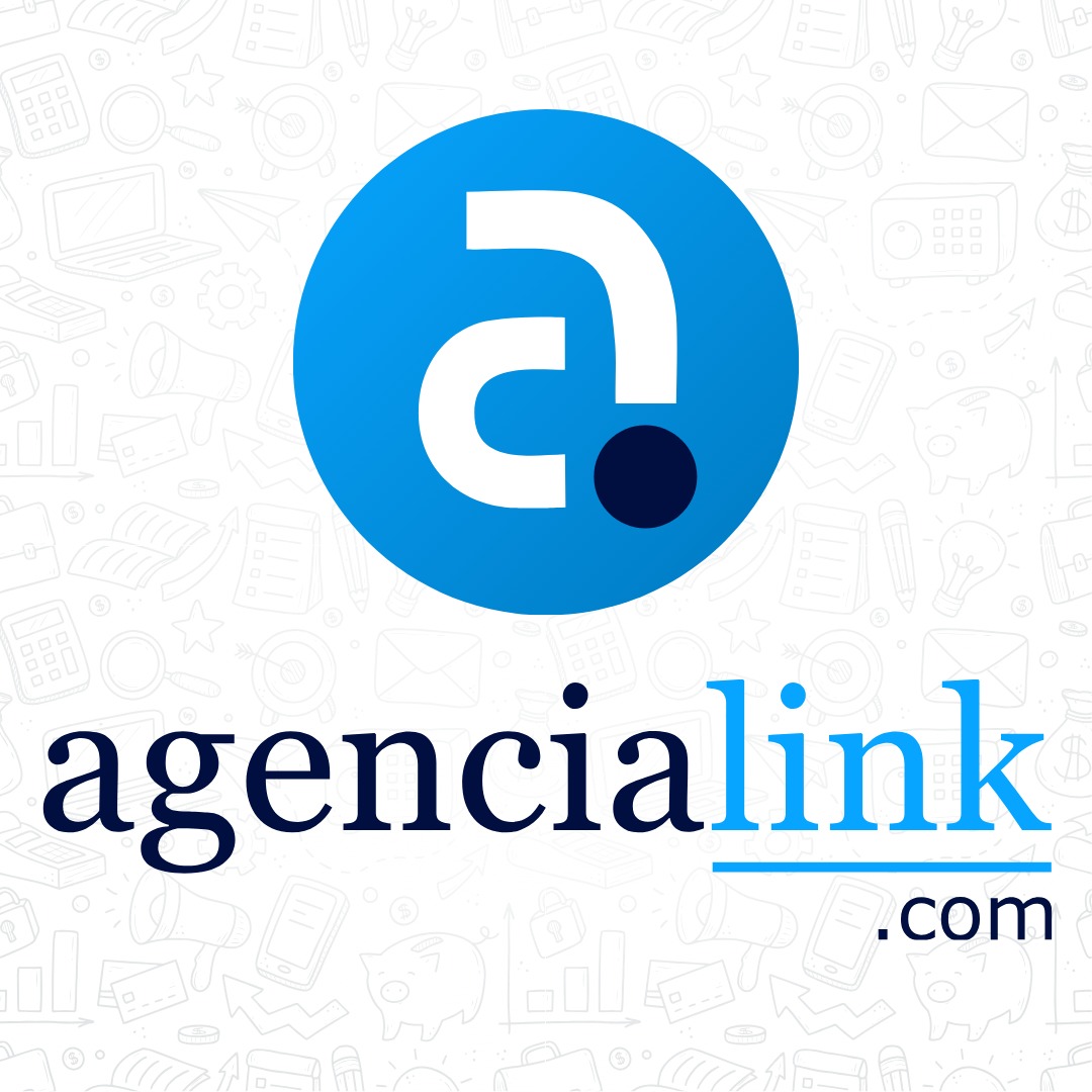 agencia-link
