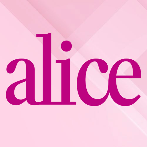 banner-alice
