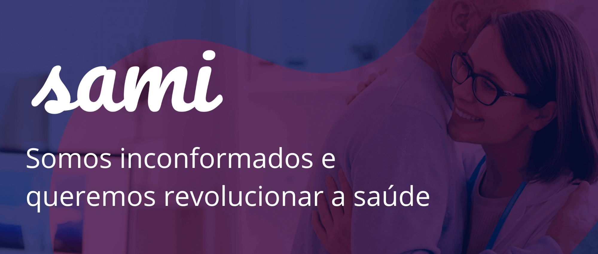 banner-sami-01