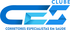 Clube CES