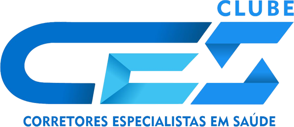 Clube CES