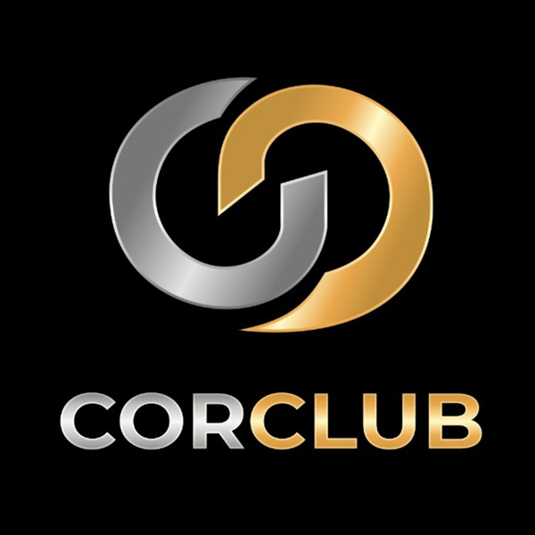 corclub