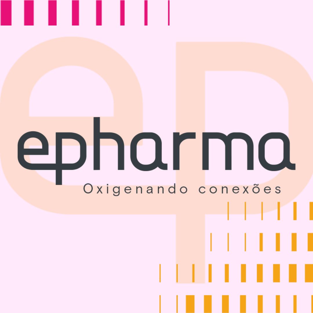 epharma