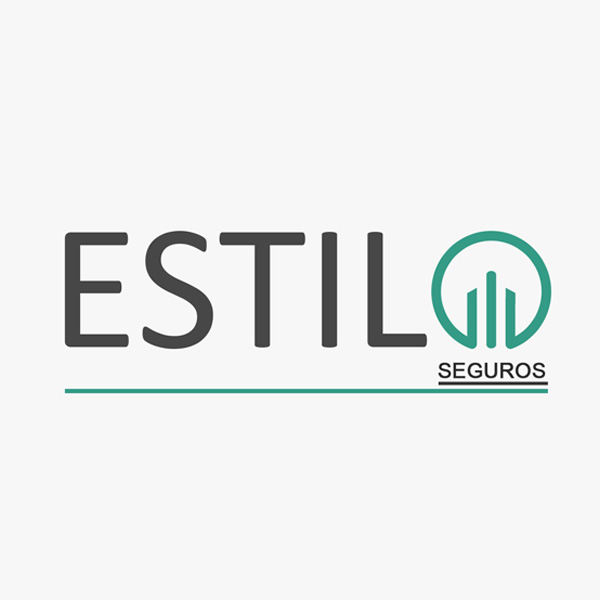 estilo-seguros