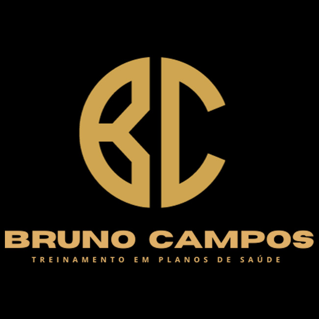 Bruno campos - 1