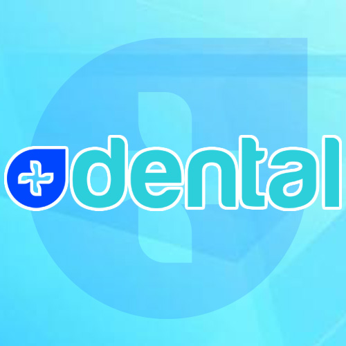 favicon-maisdental
