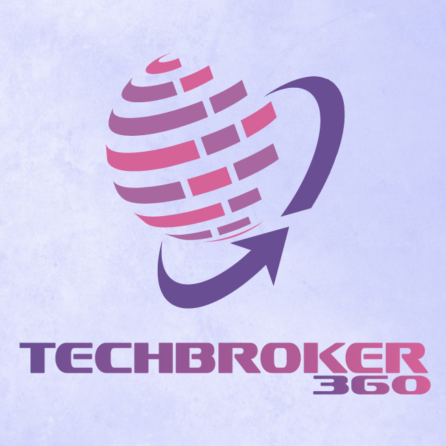 techbroker